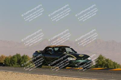 media/Oct-23-2022-PCA San Diego (Sun) [[18b8f92a8c]]/Yellow Group/Session 2 (Turn 9 Side)/